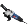 Szlifierka kątowa, diax DEDRA DED7938 125mm 950W