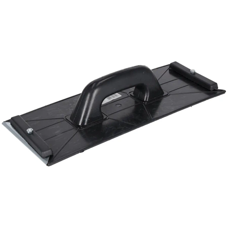 Styroporkaabits, riiv, spaatel DEDRA 15B043 400x180mm