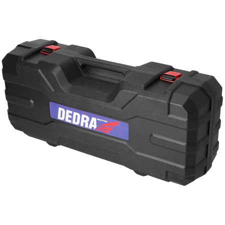 Falcsiszoló gipszfelülethez 750W