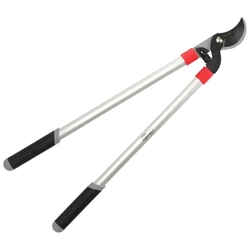 BY-PASS lopper, blade passing