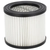 Filter tipa HEPA DED65941, za sesalnike DED6593, DED6594
