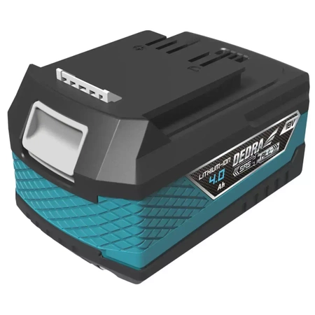 Starter kit DED7050+DED7034+DED7038+DED7001