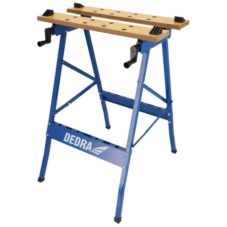 Dílenský stůl, zatížení max.100 kg