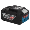 Akumulátor 8,0 Ah 18V Li-Ion