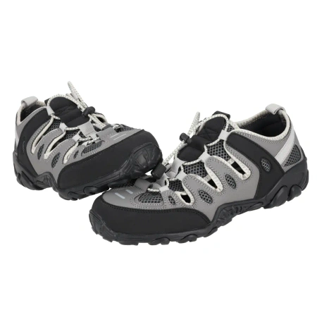 Professional sandals DEDRA BH9D5Z-44, elastic, size 44, cat. OB SR