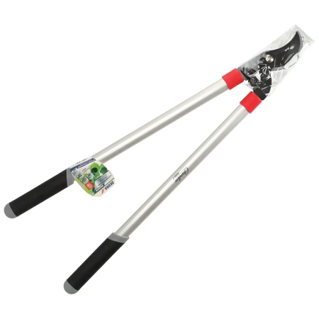 BY-PASS lopper, blade passing