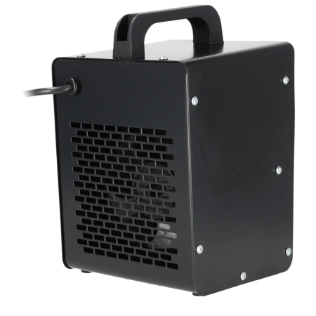 Incalzitor electric 2kW PTC