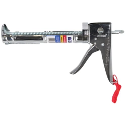 Caulking gun