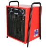 Incalzitor electric 15kW