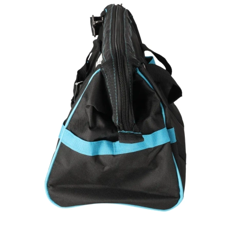 Tool bag 16" Polyester 600D 24L