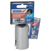 Otwornica uniwersalna TCT DEDRA 08X041 41mm 5/8''