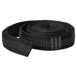 Taśmy do hamaka DEDRA N1037 3m, 1+10 pętli, 2szt., worek