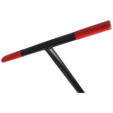 Burghiu de pămant manual, 250 mm