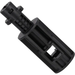 Tartozék adapter nagynyomású mosóhoz