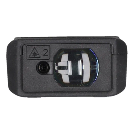 Laserski razdaljemer 50m DEDRA MC0933, domači laserski razdaljemer DEDRA MC0933