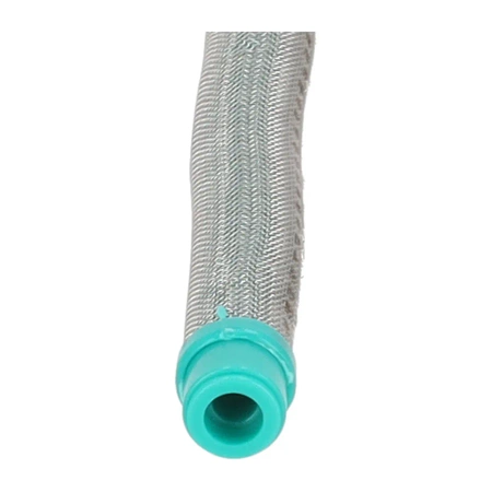 Airless gun filter 60 DED7446-060