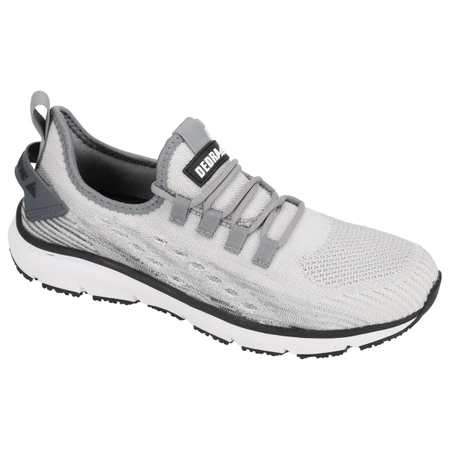 DEDRA BH9M81Z-40 munkacsizma, 40-es méret, O1 SRC kat.