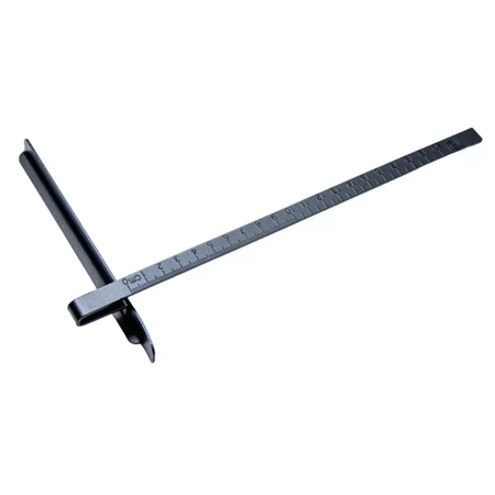 Ruční pila 1500W(piła 185mm) max66mm