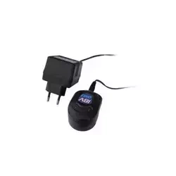 Încarcator lent 18V