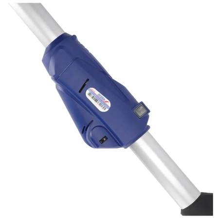 DEDRA DED7748 710W güraatoriga lihvija, 225mm ketas, kipspindadele, kipsplaadile, kipsplaadile