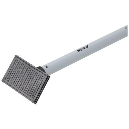 DEDRA N1106 Telescopic Ceiling Support, lifting height 115–290 cm, load capacity 30 kg