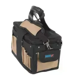 Brašna na nářadí KVADRAT