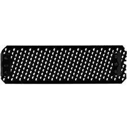 Asendustera DEDRA stürofoamiribale 15B046 140mm