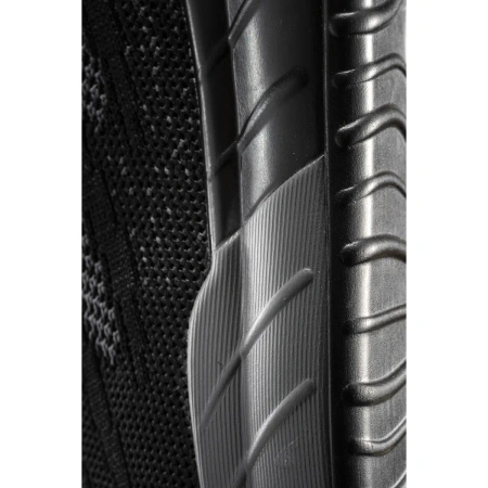 Profesionālie puszābaki M85 sport, DEDRA BH9M85Z-45, izmērs 45, kat.OB SR