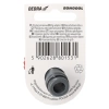 Наконечник 3/4"-1" GARDEN DEDRA 80N000L