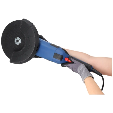 Úhlová bruska 230mm 2100W