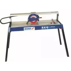 Tilecutting machine 800W