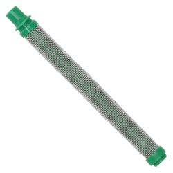 Batni filter 30 za brezzračno pištolo DEDRA DED7436-030