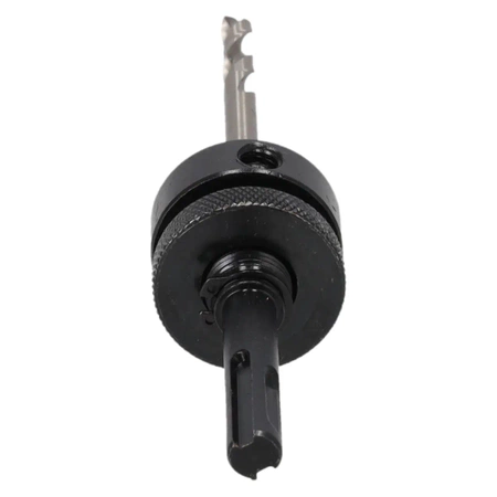 Suport pentru ferăstraie universale SDS PLUS de 5/8'' DEDRA 08X003