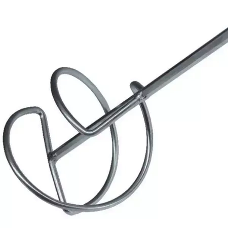 Mješalica za mortove i ljepila 6-16kg100 / 440mm