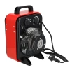 Electric Heater 2kW
