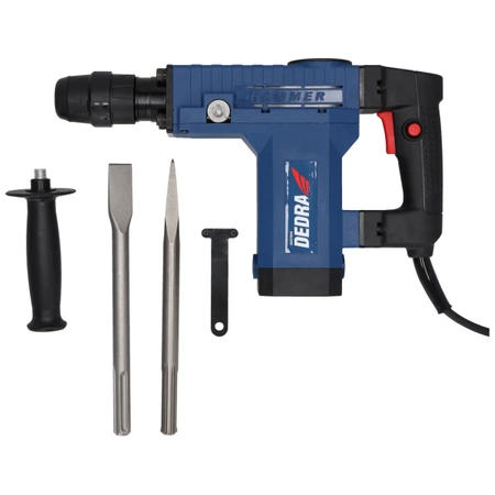 Ciocan de demolare 1150W