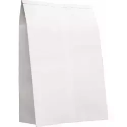 Filter vrećica za # DED7833, 5 kom.