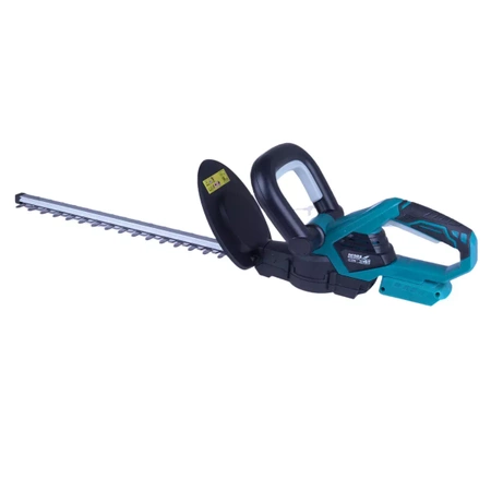 DEDRA SAS+ALL DED7092L40 akumulatorske škarje za živo mejo 18V, dolžina rezila 410 mm