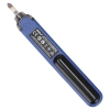 Pretestibas lodamurs 4V 2,0Ah, bezvadu USB