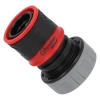 Быстроразъемное соединение 3/4" SOFT, карта GARDEN DEDRA 80N121K