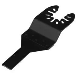 DEDRA DED79453A пильный диск по дереву для DED7945, DED7059, HCS сталь