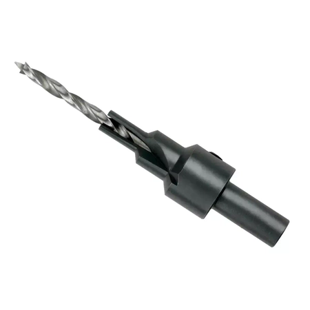 Свредло за усукване DEDRA WDK5070 5,0 mm за 7,0 mm, HSS