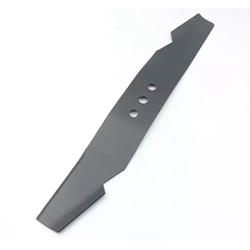 DED71981 Žací nůž 33 cm - pro akumulátorovou sekačku DEDRA DED7198