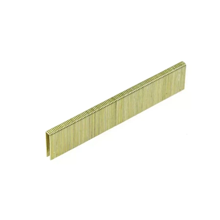 Staples 25mm,type 90 (18 gauge)