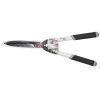 Hedge shears