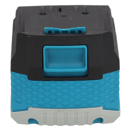 Akumulator 5,0Ah 18V Li-Ion