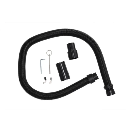 Ručna brusilica za gips sa zupčanikom, žirafa DEDRA DED7743 710W, disk 225 mm, glača