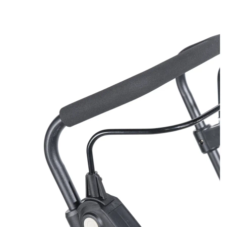 Bezkartáčová sekačka 18V 33cm