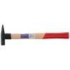 Machinist hammer