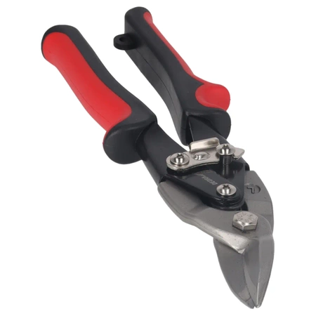 Бокорізи DEDRA 12P002 250мм, CrV